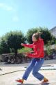 Mon probleme avec la danse contemporaine  18 * 5184 x 3456 * (6.13MB)